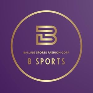 Meet your Posher, Yosvany